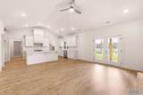 372 Lake Creek Drive - Photo 12