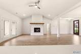 372 Lake Creek Drive - Photo 14
