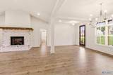 372 Lake Creek Drive - Photo 15