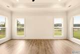 372 Lake Creek Drive - Photo 17