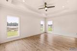 372 Lake Creek Drive - Photo 19