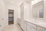 372 Lake Creek Drive - Photo 20