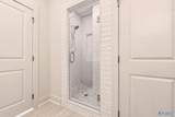 372 Lake Creek Drive - Photo 22