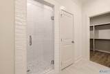 372 Lake Creek Drive - Photo 23