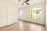 372 Lake Creek Drive - Photo 26