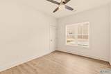 372 Lake Creek Drive - Photo 27