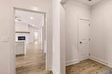 372 Lake Creek Drive - Photo 29