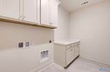 372 Lake Creek Drive - Photo 30