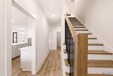 372 Lake Creek Drive - Photo 31