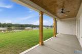 372 Lake Creek Drive - Photo 34