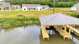 372 Lake Creek Drive - Photo 36