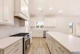 372 Lake Creek Drive - Photo 8
