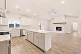 372 Lake Creek Drive - Photo 9