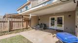 11502 Jade Lane - Photo 29