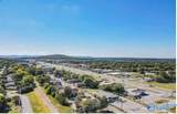 11502 Jade Lane - Photo 34