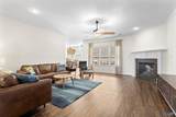 2205 Rosebrooke Drive - Photo 12