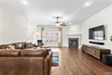 2205 Rosebrooke Drive - Photo 13