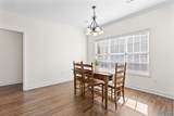 2205 Rosebrooke Drive - Photo 17