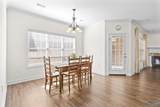 2205 Rosebrooke Drive - Photo 18