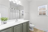 2205 Rosebrooke Drive - Photo 23