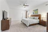 2205 Rosebrooke Drive - Photo 25