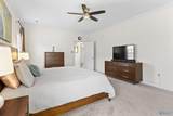 2205 Rosebrooke Drive - Photo 27