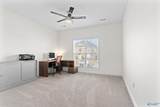 2205 Rosebrooke Drive - Photo 31