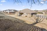2205 Rosebrooke Drive - Photo 34