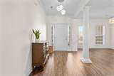 2205 Rosebrooke Drive - Photo 6