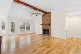 103 Wingfield Drive - Photo 13