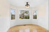 103 Wingfield Drive - Photo 19