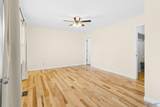 103 Wingfield Drive - Photo 21