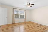 103 Wingfield Drive - Photo 22
