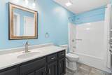 103 Wingfield Drive - Photo 25