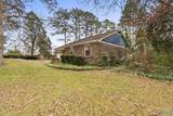 103 Wingfield Drive - Photo 3