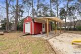 103 Wingfield Drive - Photo 30