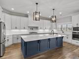 23007 Cog Hill Drive - Photo 15