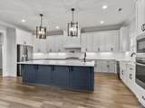 23007 Cog Hill Drive - Photo 16