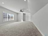 23007 Cog Hill Drive - Photo 33