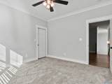23007 Cog Hill Drive - Photo 35