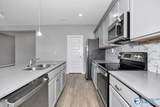 131 Flintlock Way - Photo 9
