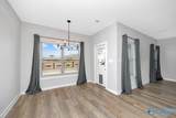 131 Flintlock Way - Photo 10