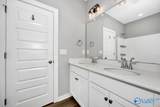 131 Flintlock Way - Photo 19