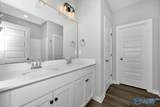 131 Flintlock Way - Photo 20
