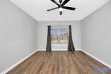 131 Flintlock Way - Photo 21