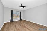 131 Flintlock Way - Photo 22