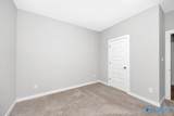 131 Flintlock Way - Photo 24