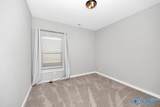 131 Flintlock Way - Photo 25