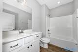 131 Flintlock Way - Photo 26