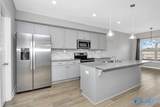 131 Flintlock Way - Photo 3